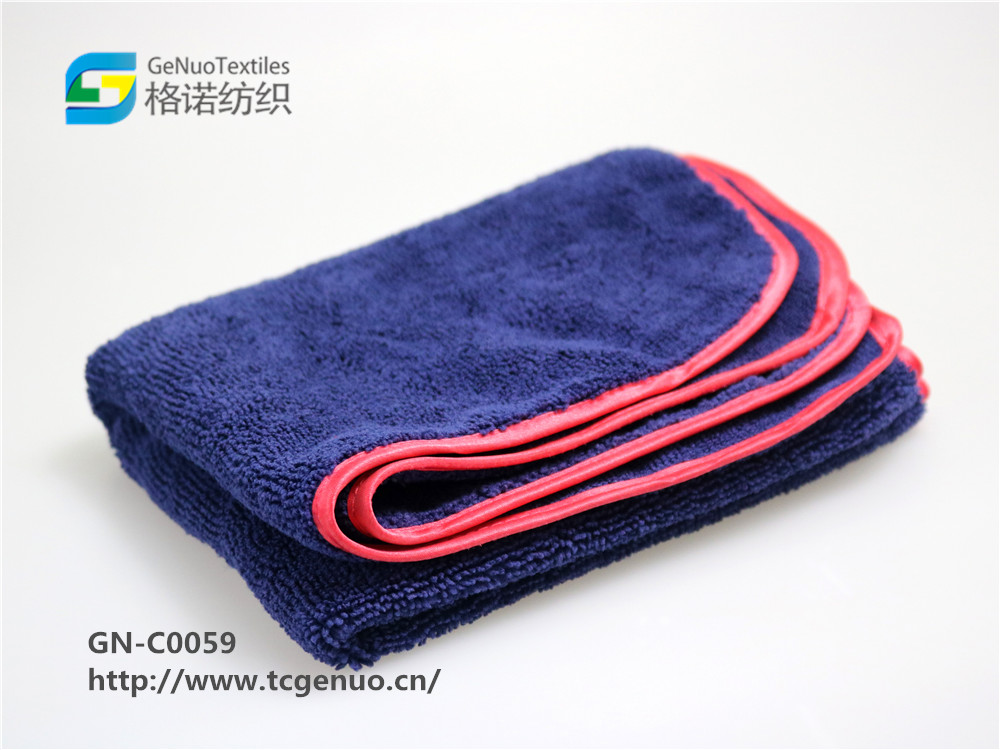 Towel cloth manufacturers